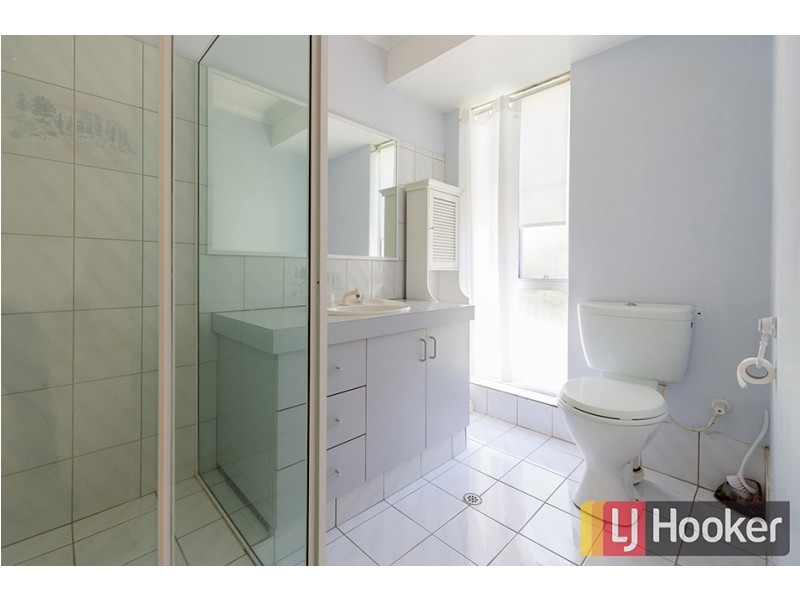 9 Blue Manna Place, Australind WA 6233