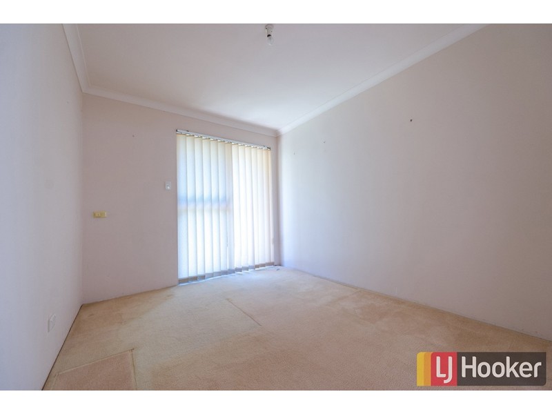 9 Blue Manna Place, Australind WA 6233