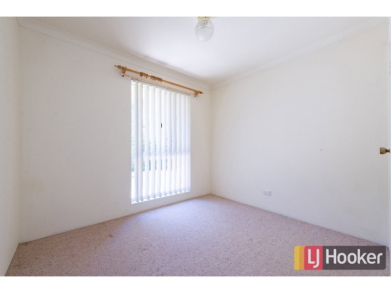 9 Blue Manna Place, Australind WA 6233