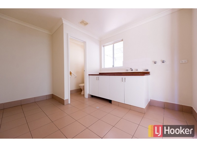 9 Blue Manna Place, Australind WA 6233