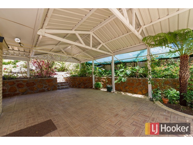 9 Blue Manna Place, Australind WA 6233