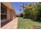 9 Blue Manna Place, Australind WA 6233