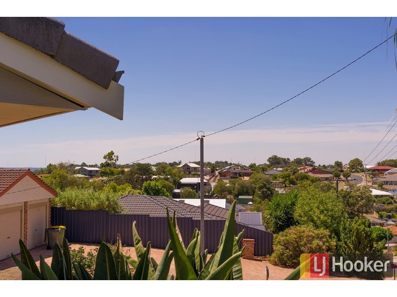 9 Blue Manna Place, Australind WA 6233