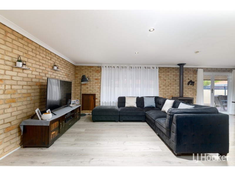 10 Clements Place, Collie WA 6225