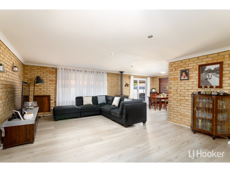 10 Clements Place, Collie WA 6225