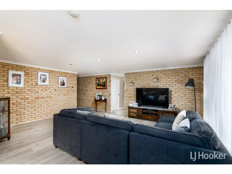 10 Clements Place, Collie WA 6225