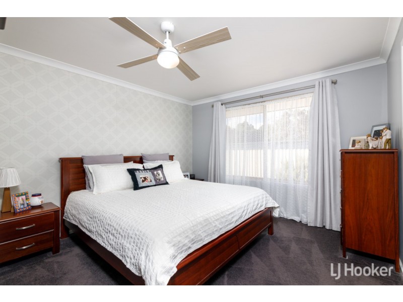 10 Clements Place, Collie WA 6225