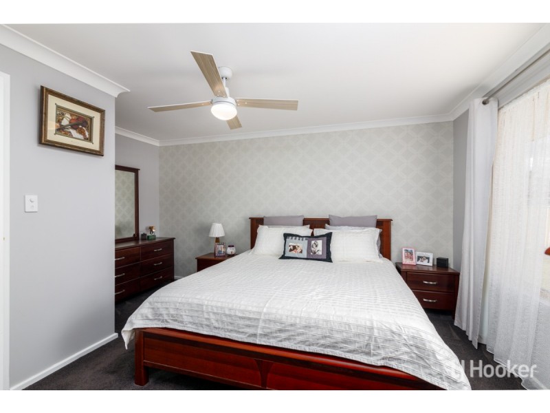 10 Clements Place, Collie WA 6225