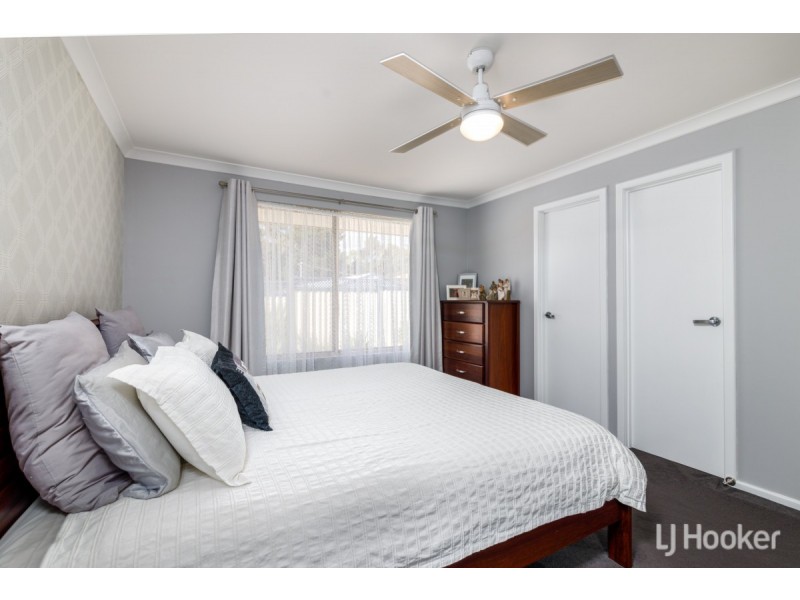 10 Clements Place, Collie WA 6225