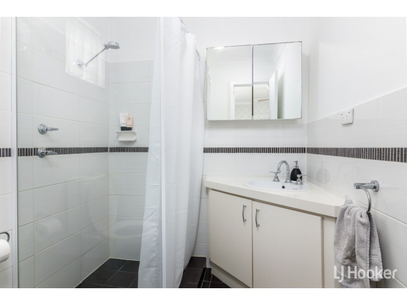 10 Clements Place, Collie WA 6225