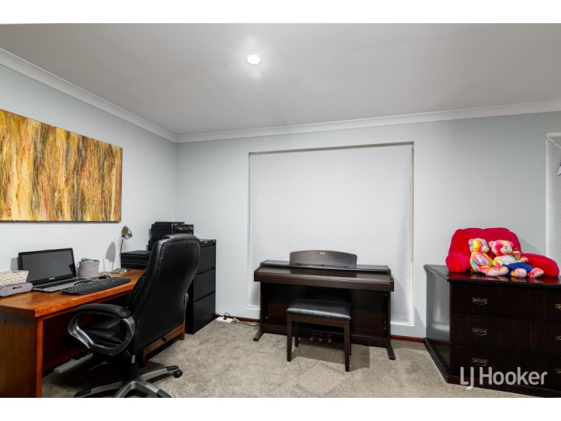 10 Clements Place, Collie WA 6225