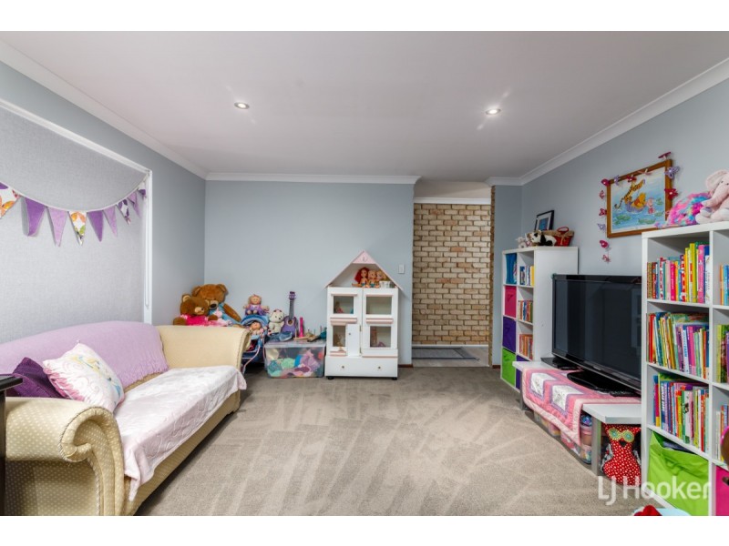 10 Clements Place, Collie WA 6225