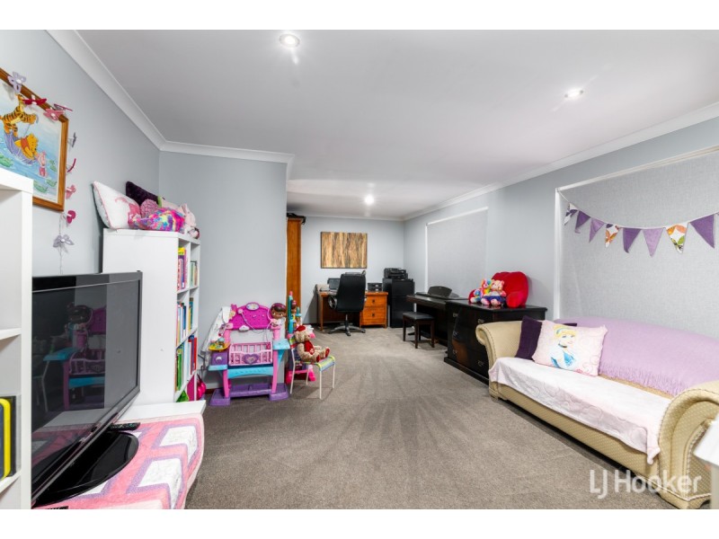 10 Clements Place, Collie WA 6225