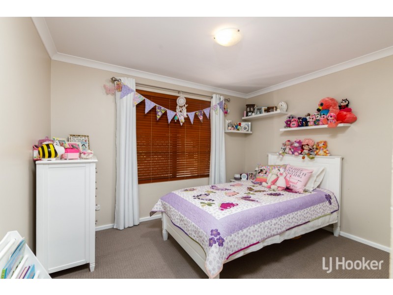 10 Clements Place, Collie WA 6225