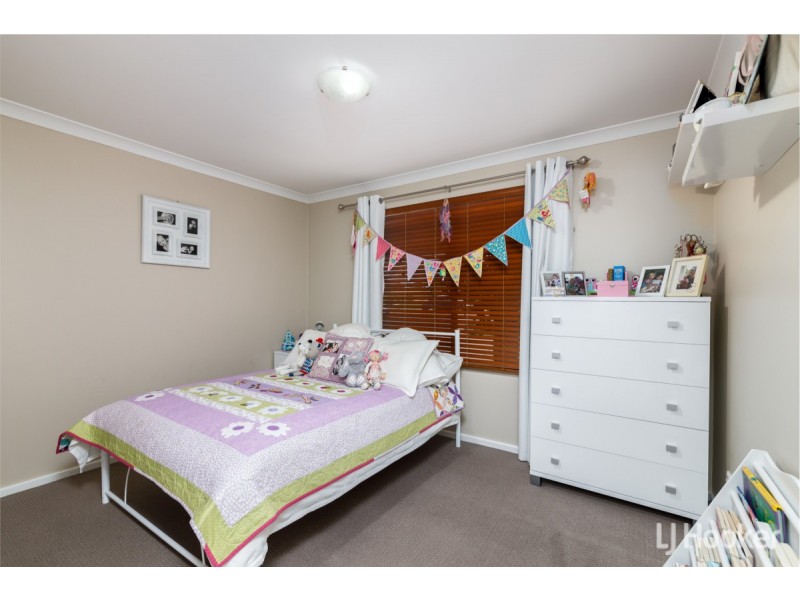 10 Clements Place, Collie WA 6225