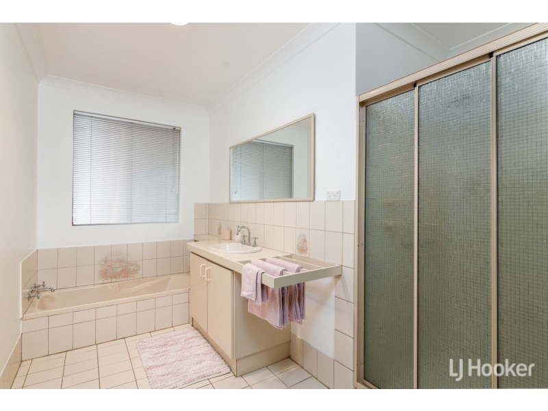 10 Clements Place, Collie WA 6225