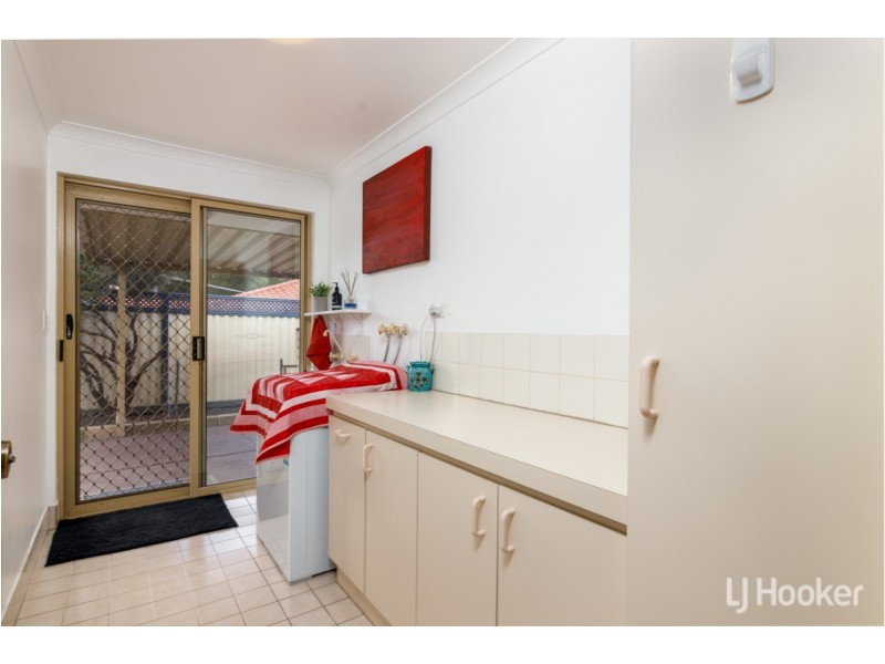 10 Clements Place, Collie WA 6225