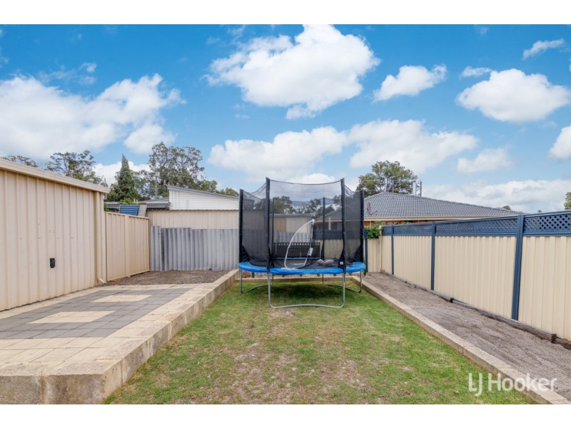 10 Clements Place, Collie WA 6225