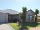 19 Denison Link, Eaton WA 6232