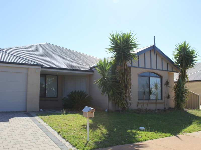 19 Denison Link, Eaton WA 6232