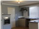 19 Denison Link, Eaton WA 6232