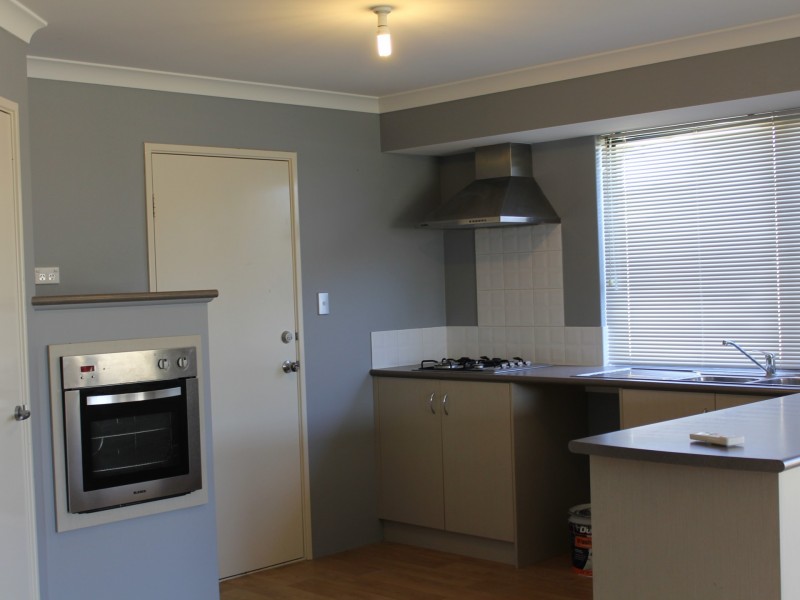 19 Denison Link, Eaton WA 6232