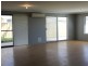 19 Denison Link, Eaton WA 6232