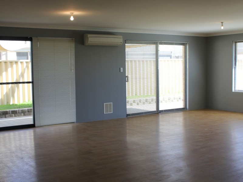 19 Denison Link, Eaton WA 6232