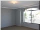 19 Denison Link, Eaton WA 6232