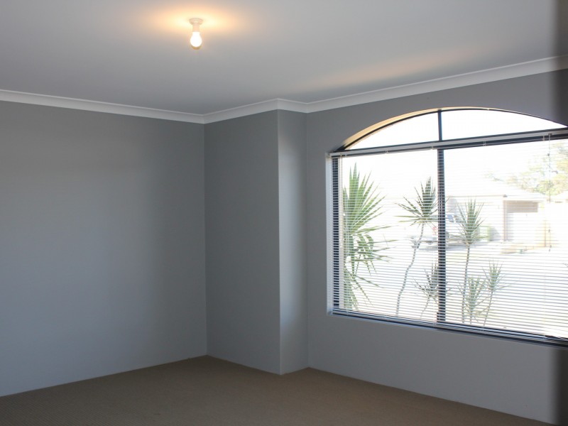 19 Denison Link, Eaton WA 6232