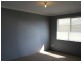 19 Denison Link, Eaton WA 6232