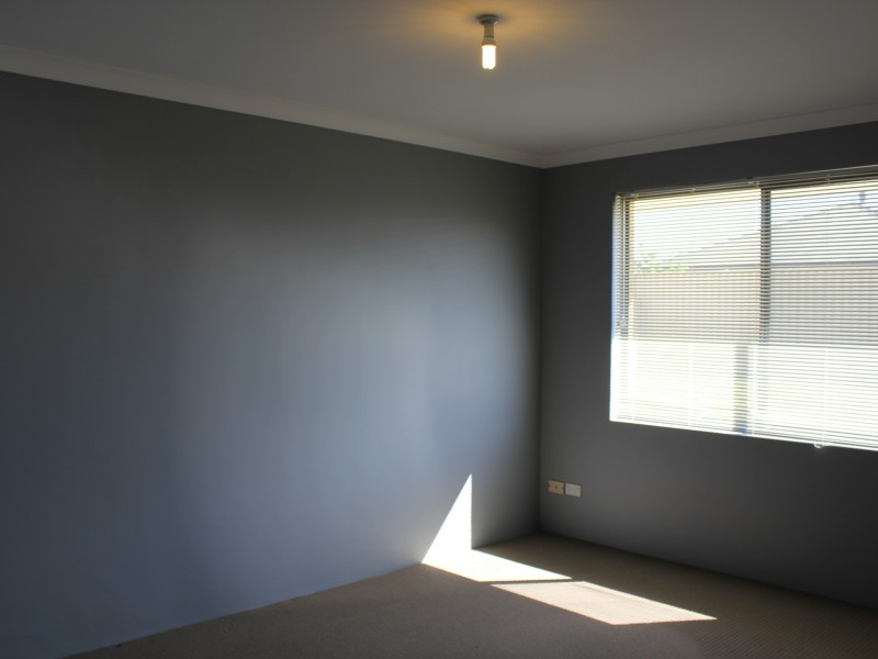 19 Denison Link, Eaton WA 6232