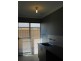 19 Denison Link, Eaton WA 6232