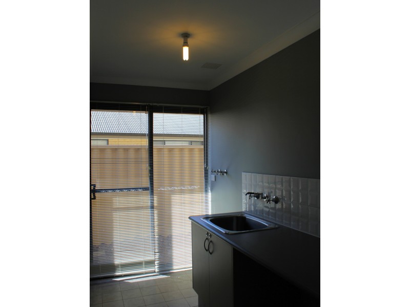 19 Denison Link, Eaton WA 6232