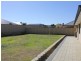 19 Denison Link, Eaton WA 6232