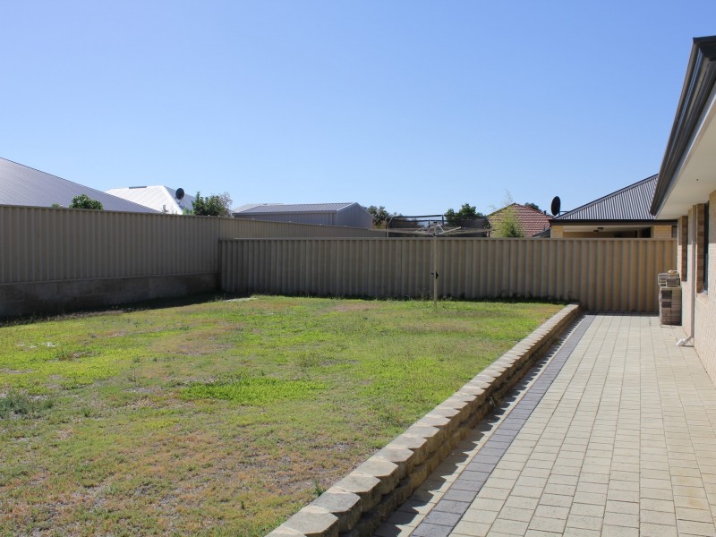 19 Denison Link, Eaton WA 6232