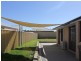 19 Denison Link, Eaton WA 6232