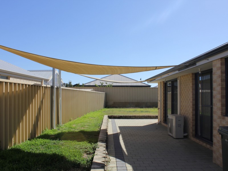 19 Denison Link, Eaton WA 6232