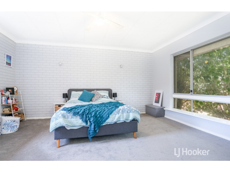 20 Evans Street, Collie WA 6225