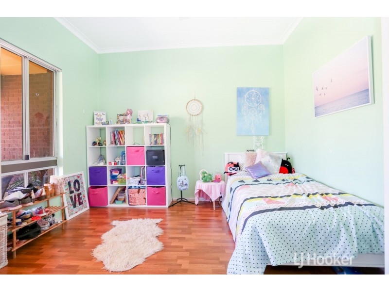 20 Evans Street, Collie WA 6225