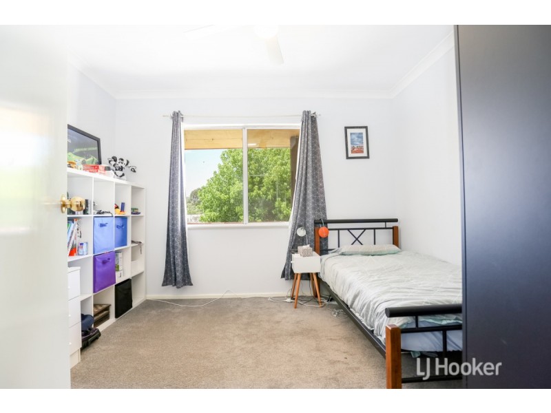 20 Evans Street, Collie WA 6225