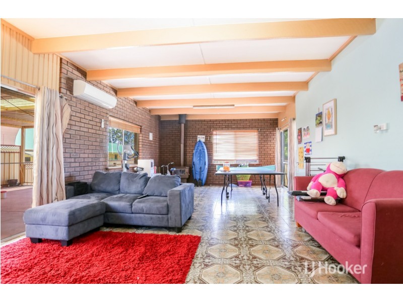 20 Evans Street, Collie WA 6225