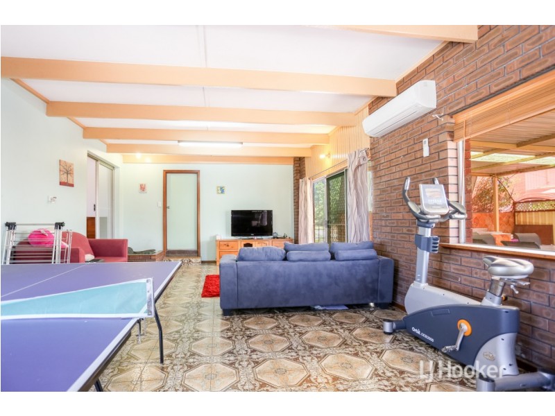 20 Evans Street, Collie WA 6225