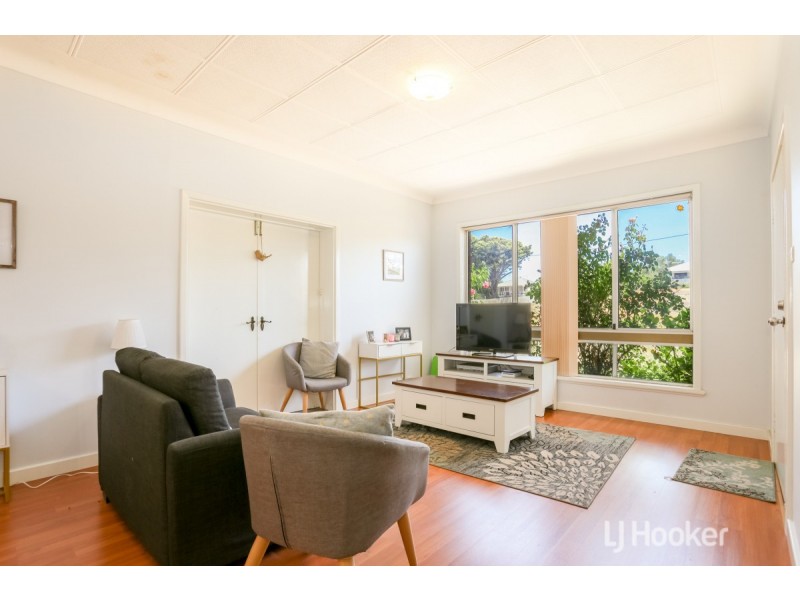 20 Evans Street, Collie WA 6225