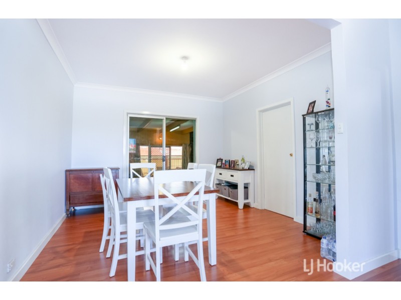 20 Evans Street, Collie WA 6225