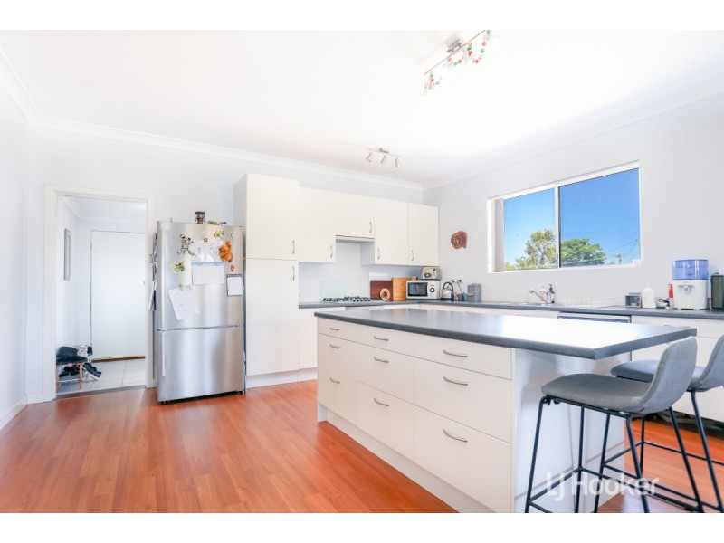 20 Evans Street, Collie WA 6225