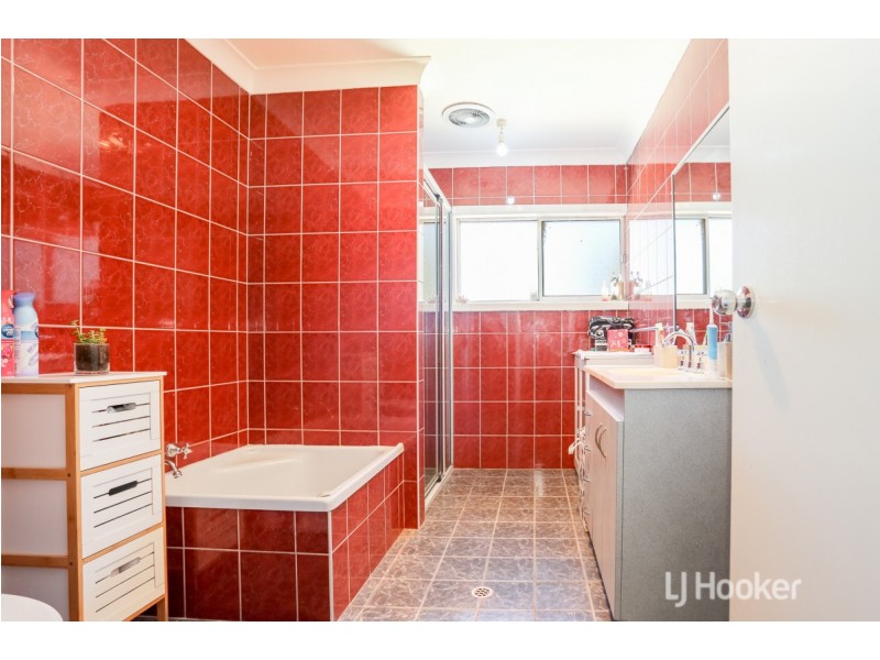 20 Evans Street, Collie WA 6225