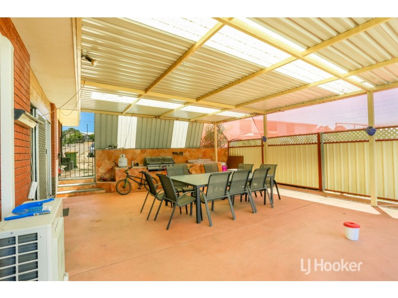 20 Evans Street, Collie WA 6225