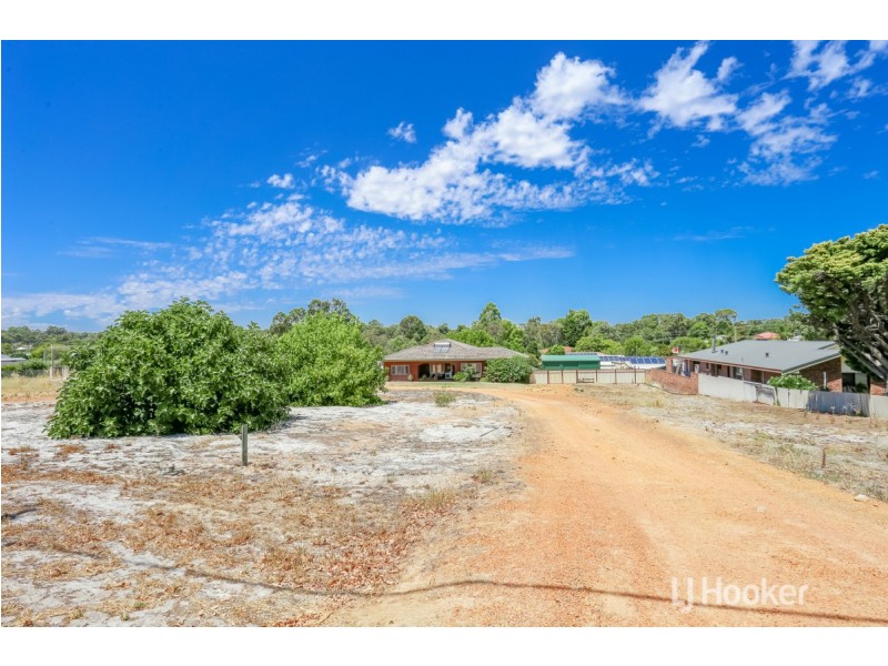 20 Evans Street, Collie WA 6225