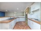 4 Bergersen Court, Carey Park WA 6230